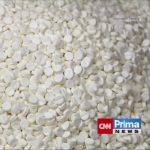 Obrázek epizody Nový lék na COVID-19?