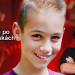 Obrázek epizody "LÉKY" Z NĚHO UDĚLALY VRAHA?!