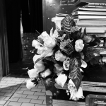 Obrázek epizody #premiera - JAKUB A JEHO PÁN