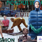 Obrázek epizody Podpultovky: Je pravda, že šaty dělají člověka? Aneb, jak to máme s módou?