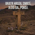 Obrázek epizody Hrozba smrti a granát v domě: Příběh afghánské křesťanky Ariany.