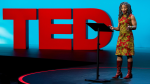 Obrázek epizody You don't have to leave your neighborhood to live in a better one | Majora Carter