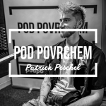 Obrázek epizody Jeden z nejlepších českých kaskadérů a stuntriderů, špička ve svém oboru – Patrick Peschel, tým Special Brothers