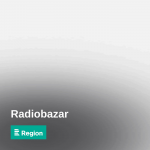 Obrázek epizody Radiobazar - 28.5.