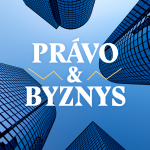 Obrázek epizody Právo & Byznys | Česko se chystá na hromadné žaloby. Je zákon dobře ošetřen proti zneužití?
