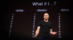 Obrázek epizody Why you should define your fears instead of your goals | Tim Ferriss