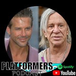 Obrázek epizody MICKEY ROURKE: PÁD HOLLYWOODSKÉHO REBELA!