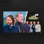 Obrázek epizody Trpišovského NE, co Nedvědův účet a Koubek pod stromeček? Priske vs. Kováč a čistý čas v lize | Liga naruby