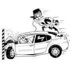 Obrázek epizody Glitche, cache a iluze jednoduchosti. Řekni si o web #25