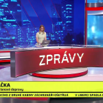 Obrázek epizody Na Ještědu spadla lanovka