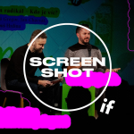 Obrázek epizody Jsem Radikál – s Janem Charvátem a Milošem Gregorem o tom, kdy se z postoje stává hrozba (záznam debaty)