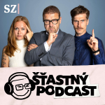 Obrázek epizody Nosiči vody z TikToku. K čemu jsou stranám mladí?