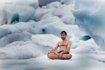 Obrázek epizody Ledový muž Wim Hof čelí závažným obviněním z domácího násilí