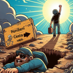 Obrázek epizody Ponížení a cesta ven - Týdenní energie