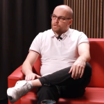 Obrázek epizody 20: Na co koukat aby Vám dodavatel energií nemohl jen tak samovolně zdražit. Výhledy energetiky a výhodnost našeho PPA kontraktu.