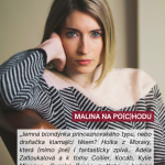 Obrázek epizody 2026-02-23-Malina a Adéla Zatloukalová