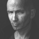 Obrázek epizody Erik Jakub Groch - Jestli + Druhý + Příroda