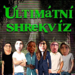 Obrázek epizody ultimátní shrekvíz