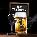 Obrázek epizody Tap Takeover s pivovarem Kocour: Napravit si pošramocenou pověst je nesmírně těžké. Na výrobě piva je nejdůležitější důslednost, poctivost a přísnost.