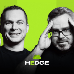 Obrázek epizody Proč už Nvidia není drahá, proč letí dluhopisy a má Musk problém? Investoři radí, jak číst trh