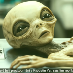 Obrázek epizody Bart Sims-Kakofonický ůtok