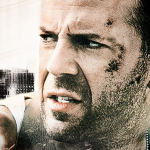 Obrázek epizody MovieZone Live Speciál: Smrtonosná past 3