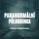 Obrázek epizody 98. díl - Vyšetřovatelé paranormálních jevů a Exorcismus v ČR