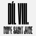 Obrázek epizody 8. díl – ROVNICE EMANCIPACE – Dope Saint Jude