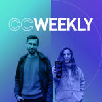 Obrázek epizody CC Weekly: Cestování za kouzelnými místy, spor Ryanair a Kiwi.com a tisíce nových nabíjecích stojanů na elektromobily