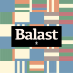 Obrázek epizody Balast #40: Odlesky idejí mystika Waltera Benjamina