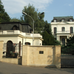 Obrázek epizody Bezpečnostní expert Jan Paďourek o kauze Vrbětice