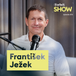 Obrázek epizody František Ježek: Superlevné peníze tu znovu jen tak nebudou