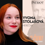 Obrázek epizody Aristokratka Yvona Stolařová. Jak se jí ujala Eliška Balzerová a co jí řekl Norbert Lichý?