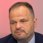 Obrázek epizody Kuloáry | Michal Šmarda (SOCDEM): Rozhodnutí Maláčové o spolupráci se STAČILO! je hloupé | 2. 7. 2025
