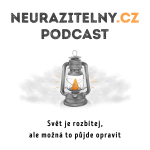 Obrázek epizody VLADIMÍR VONDRÁČEK rozhovor - O budoucnosti léčby nádorů a radioaktivních dětských výživách...