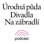 Obrázek epizody Ve dvou se to lépe táhne