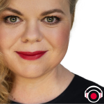 Obrázek epizody Sabina Remundová