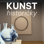 Obrázek epizody 69: Umění jako most mezi východem a západem: Jiří Straka ve Ville Pellé