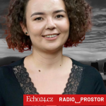 Obrázek epizody Orbán na kolenou? Maďarsko může zažít politický šok. Ale i Trump se uměl vrátit, říká Sulovská