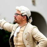 Obrázek epizody Inspirativní rozhovor - Ondřej Černovický, nonkonformní realitní makléř, 11.6.2024