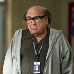 Obrázek epizody 17. listopad: Významné osobnosti a události ve filmové historii