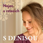 Obrázek epizody Jak oživit své tělo (nejen) po zimě