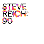 Obrázek epizody Od tří lekcí klavíru k hudební legendě ✦ Steve Reich: 90