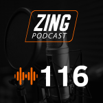 Obrázek epizody Zing Podcast #116: Shadow of the Erdtree a Nintendo Direct