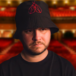 Obrázek epizody Tohle Může Rozhodnout o Budoucnosti Nočních Můr (VELMI DŮLEŽITÉ!)