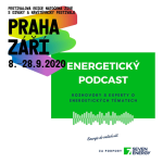 Obrázek epizody LIVE: Petr Karafiát – Mýty v energetice