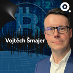 Obrázek epizody 60 % Čechů chce do důchodu nejpozději v 60, ale jejich peníze vydrží jen do 70