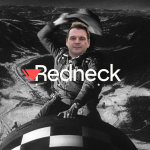 Obrázek epizody Dr. DivnoMacinka aneb Jak jsem se naučil milovat Trumpa