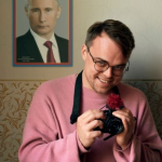 Obrázek epizody Jak se stal z pana Nikdo pan Někdo? A měli Tutti Frutti raději děti, nebo dospělé?