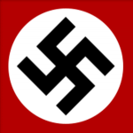 Obrázek epizody 1. září - Den, kdy začala 2. světová válka